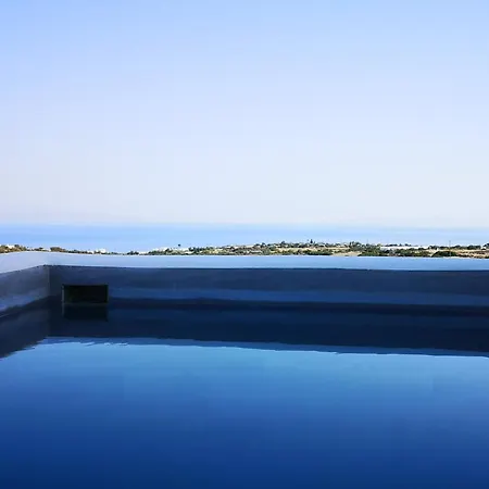 Seascape Indigo *